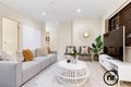 Property photo of 12 Jasper Way Springfield QLD 4300