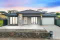 Property photo of 8 Atley Street Craigieburn VIC 3064