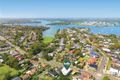 Property photo of 99 Morrison Road Gladesville NSW 2111