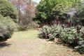 Property photo of 37-41 Boorin Street Cobram VIC 3644