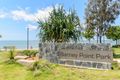 Property photo of 2/22 Barney Street Barney Point QLD 4680