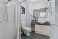 Property photo of 28/9 Blackwood Street Mitchelton QLD 4053