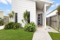 Property photo of 12 Seabreeze Circuit Deception Bay QLD 4508