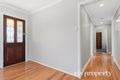 Property photo of 78 Sycamore Road Risdon Vale TAS 7016