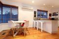 Property photo of 9 Ida Court Reservoir VIC 3073