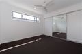 Property photo of 16/9 Houghton Street Petrie QLD 4502