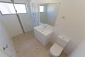 Property photo of 16/9 Houghton Street Petrie QLD 4502