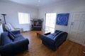 Property photo of 16 Wigram Road Austinmer NSW 2515