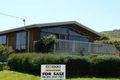 Property photo of 1 Evans Court Apollo Bay VIC 3233
