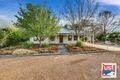 Property photo of 112 Trigwell Street East Donnybrook WA 6239