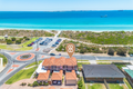 Property photo of 5/2 Victoria Street Rockingham WA 6168