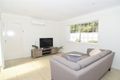 Property photo of 1/26 Linden Street Sutherland NSW 2232