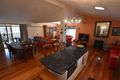 Property photo of 15 Bradman Street Russell Island QLD 4184