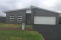 Property photo of 13 Malian Street Cliftleigh NSW 2321