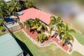 Property photo of 13 Gracie Court Walkerston QLD 4751