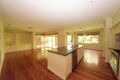 Property photo of 194 Linsell Boulevard Cranbourne East VIC 3977