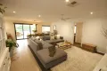 Property photo of 9 High Street Rochester VIC 3561