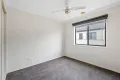 Property photo of 9 High Street Rochester VIC 3561