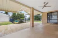 Property photo of 9 High Street Rochester VIC 3561