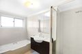 Property photo of 5/17 Barnhill Road Terrigal NSW 2260