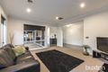 Property photo of 6 Samoth Court Miners Rest VIC 3352