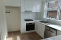 Property photo of 2/35 Moruben Road Mosman NSW 2088