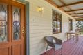 Property photo of 52 Rowes Road Geeveston TAS 7116