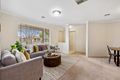 Property photo of 20 Field Street Oakden SA 5086