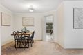 Property photo of 20 Field Street Oakden SA 5086