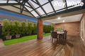 Property photo of 38 Honeyeater Way Pakenham VIC 3810