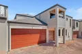 Property photo of 2C Korab Link Madeley WA 6065