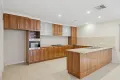 Property photo of 2C Korab Link Madeley WA 6065