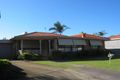 Property photo of 35 Sovereign Drive Mermaid Waters QLD 4218