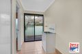 Property photo of 112 Trigwell Street East Donnybrook WA 6239