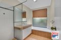 Property photo of 112 Trigwell Street East Donnybrook WA 6239