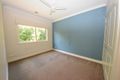 Property photo of 194 Linsell Boulevard Cranbourne East VIC 3977