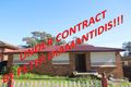 Property photo of 7 Hewitt Street Colyton NSW 2760