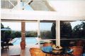 Property photo of 323 San Fernando Drive Worongary QLD 4213