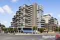 Property photo of 608/181-185 St Kilda Road St Kilda VIC 3182