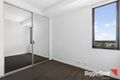 Property photo of 608/181-185 St Kilda Road St Kilda VIC 3182