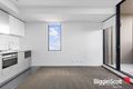 Property photo of 608/181-185 St Kilda Road St Kilda VIC 3182