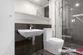 Property photo of 608/181-185 St Kilda Road St Kilda VIC 3182