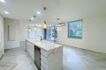 Property photo of 102/2 Shoreline Drive Rhodes NSW 2138