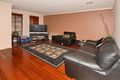 Property photo of 23 Saunders Crescent Epping VIC 3076