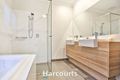 Property photo of 4 Orlando Place Berwick VIC 3806