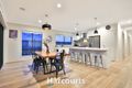 Property photo of 4 Orlando Place Berwick VIC 3806