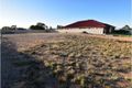 Property photo of 36 Ruby Drive Mannum SA 5238