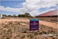 Property photo of 36 Ruby Drive Mannum SA 5238