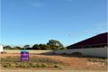 Property photo of 36 Ruby Drive Mannum SA 5238