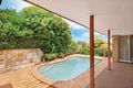 Property photo of 15 Wongajong Close Castle Hill NSW 2154